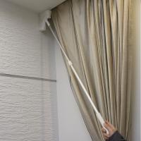 uploads/erp/collection/images/Home Garden/nbyimijia/XU0617157/img_b/XU0617157_img_b_3